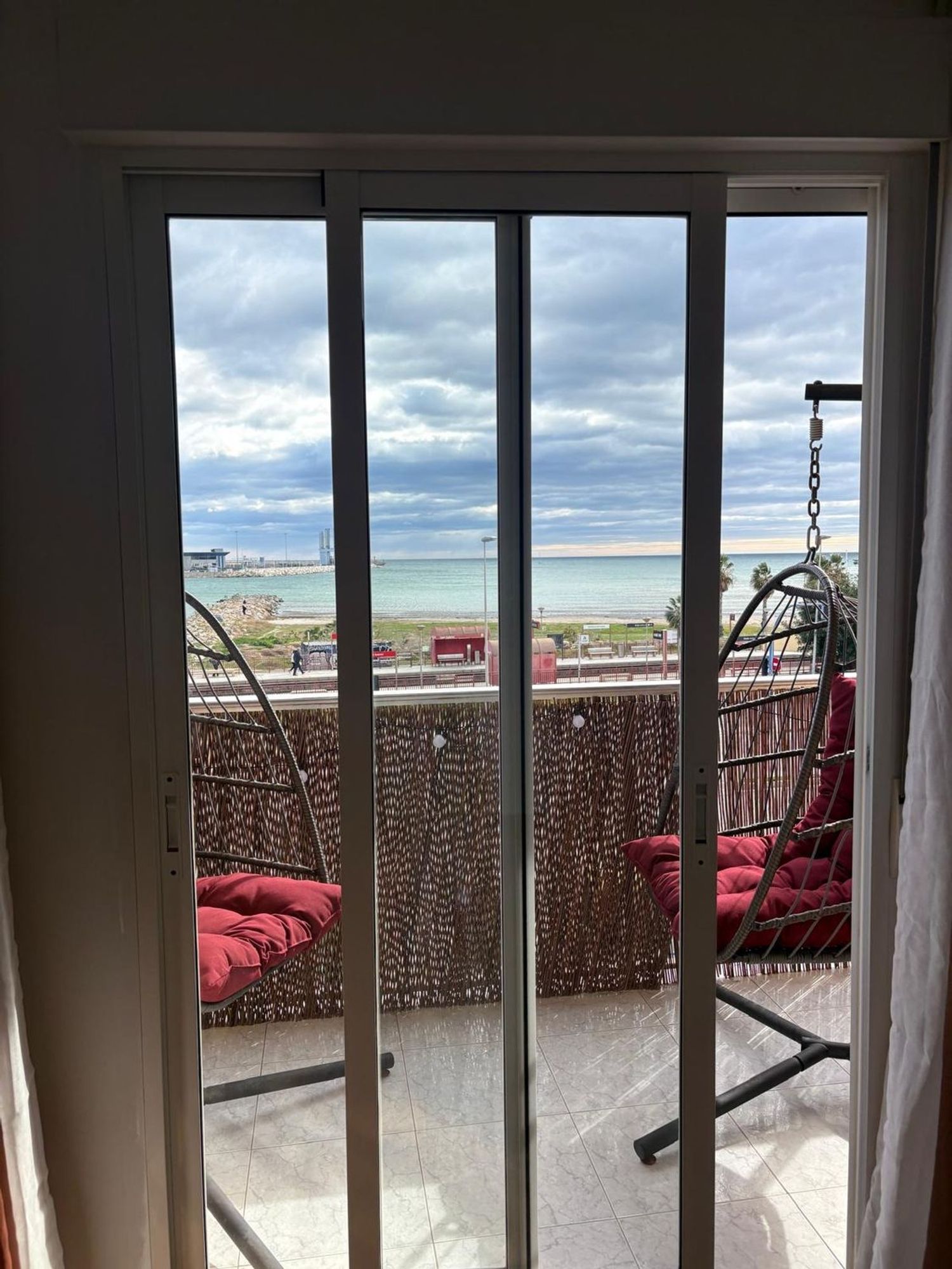 Piso en avenida d'Elx, 89 - Foto 6