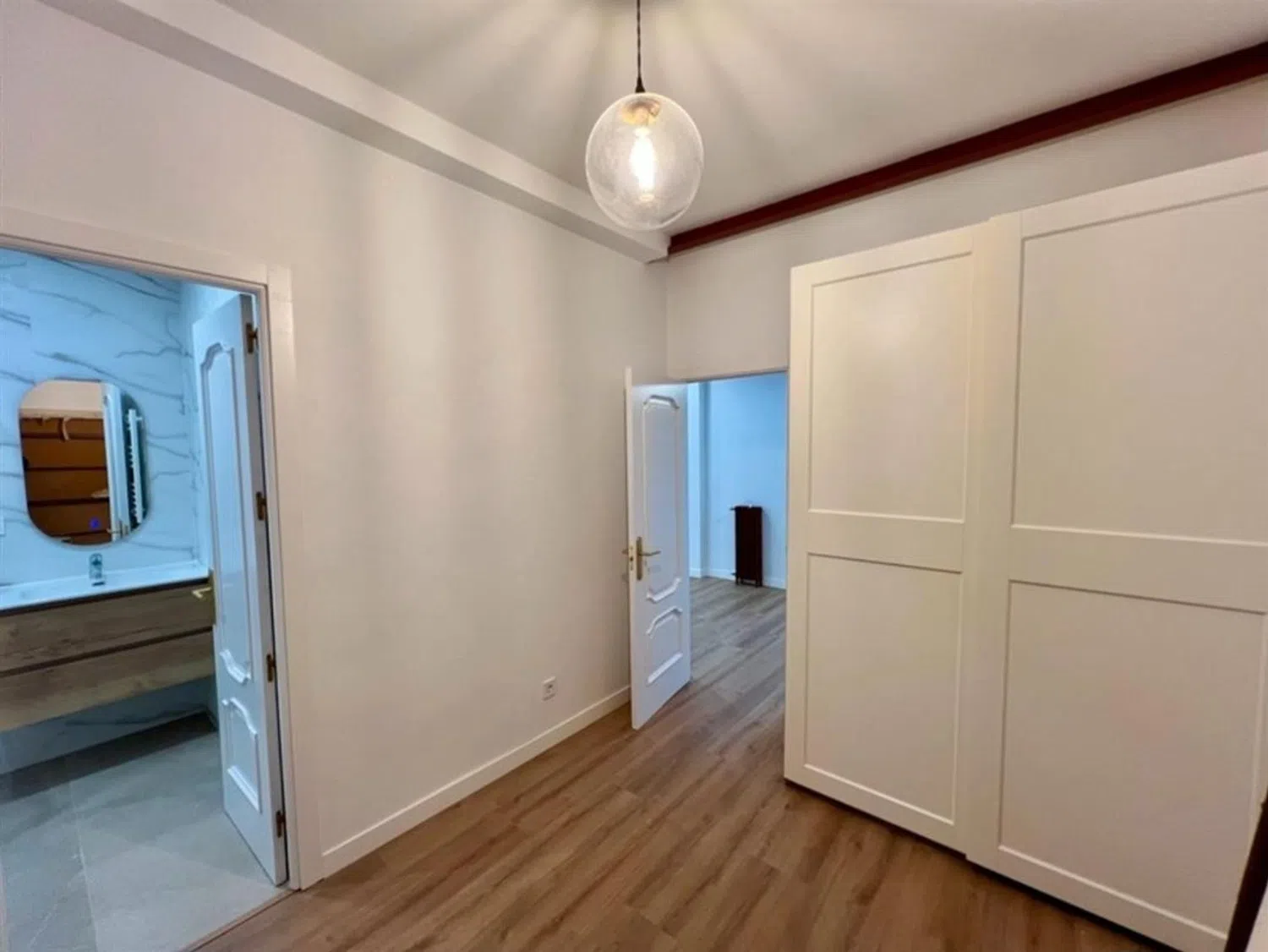 Piso en calle del Monasterio de Samos, 14 - Foto 16