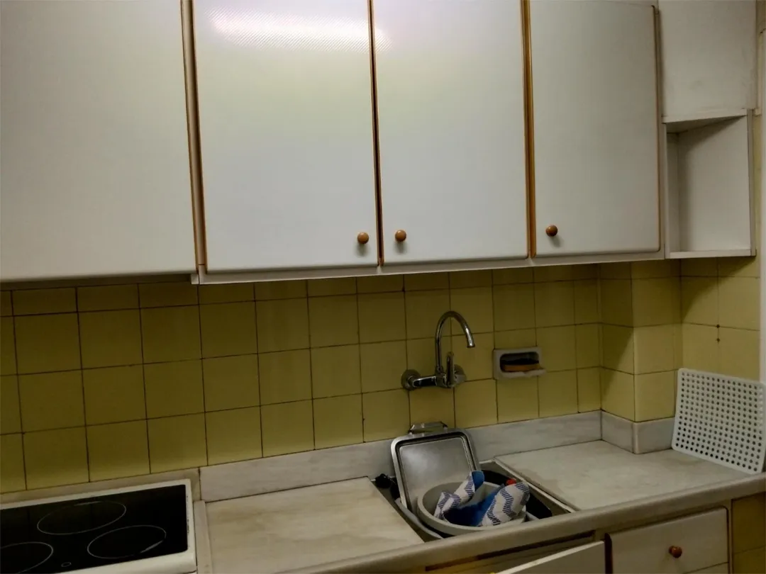 Piso en  Diseminado Torrebonica 1J - Foto 6