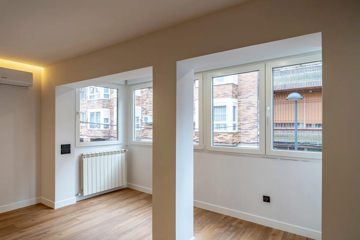 Piso en calle Sierra, 25 - Foto 7