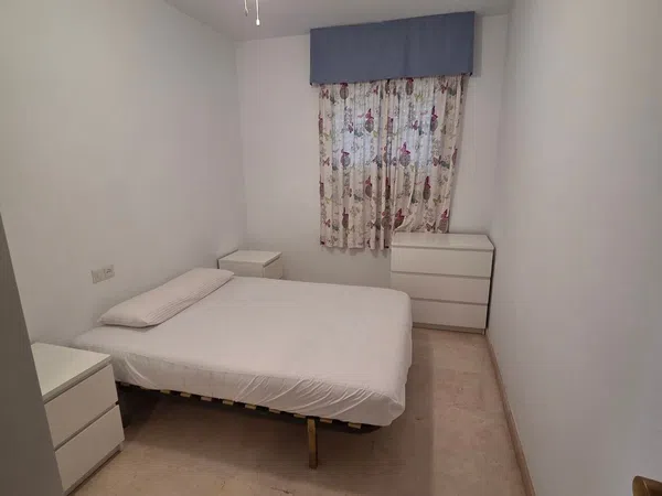 Piso en Calle Miguel Benzo, 10, Ciudad Jardín, Córdoba - Foto 11