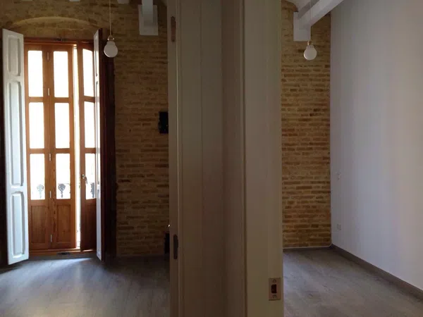 Piso en venta en Calle de Dénia, 20 - Foto 16