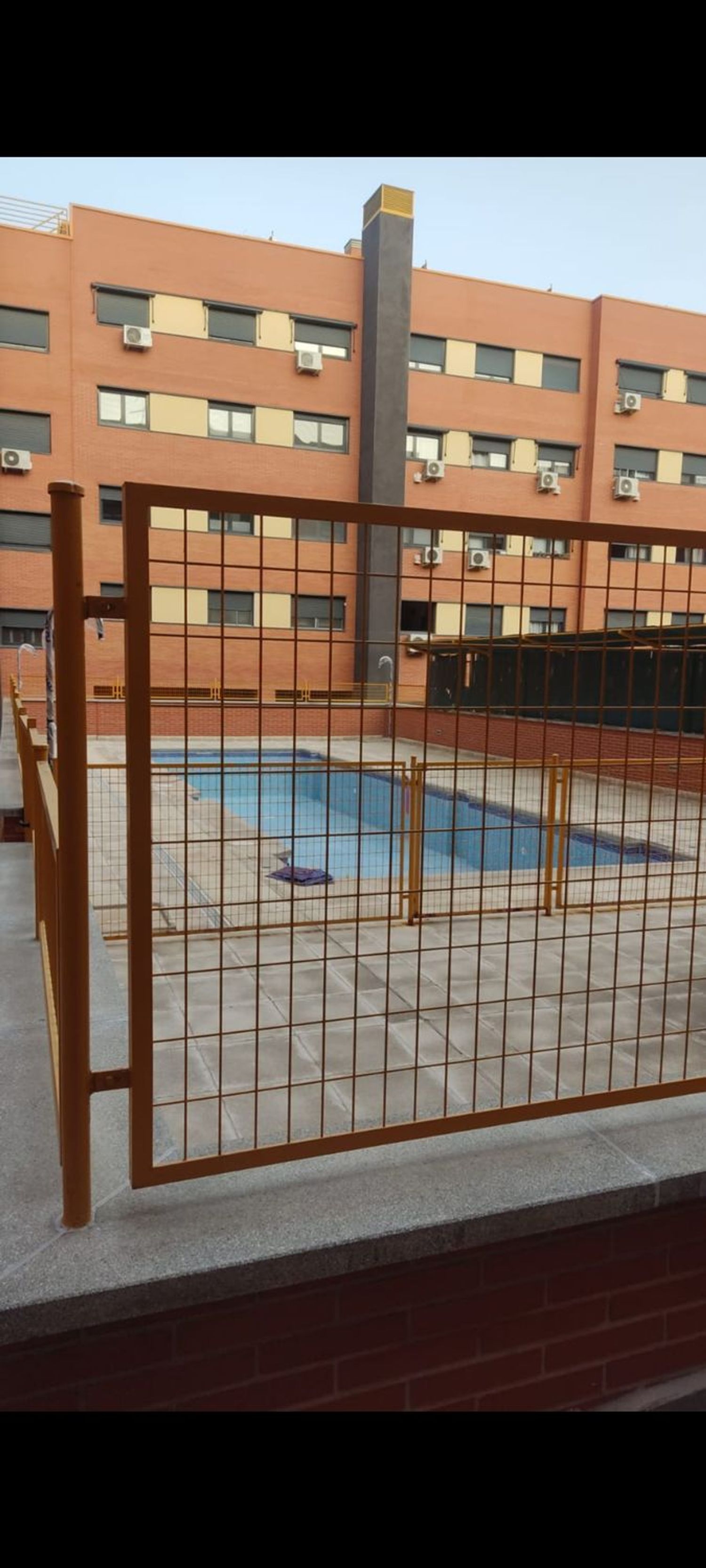 Piso en Calle de los Deseos, 1, Norte, Norte - Foto 5