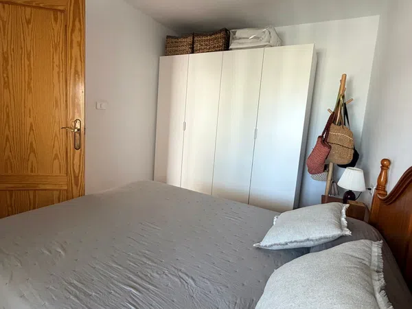 Casa o chalet independiente en Calle les Terrasses, 14, Zona Playa, Zona Playa - Foto 14