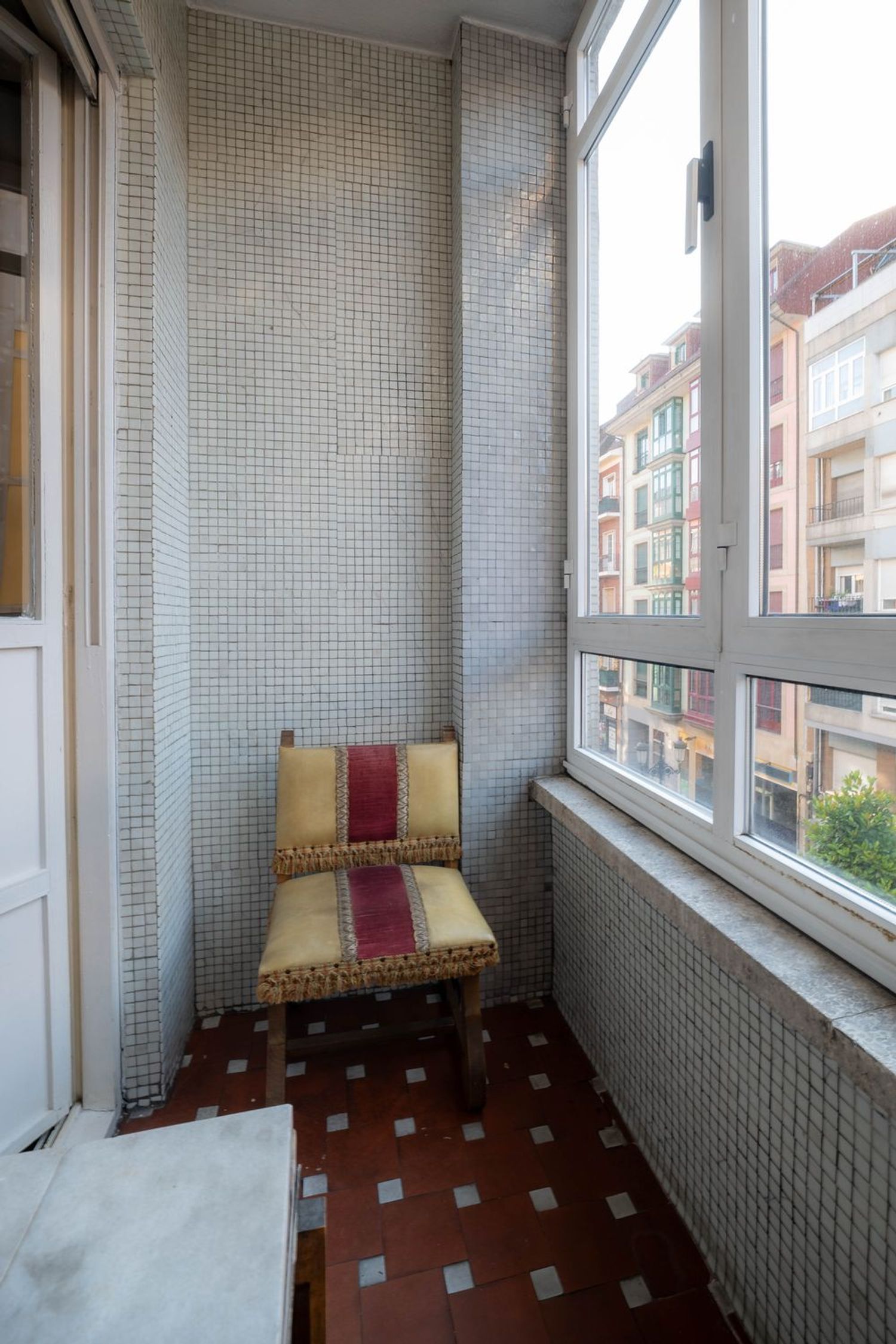 Piso en Calle Rosal, 49, Fontán - Foto 6