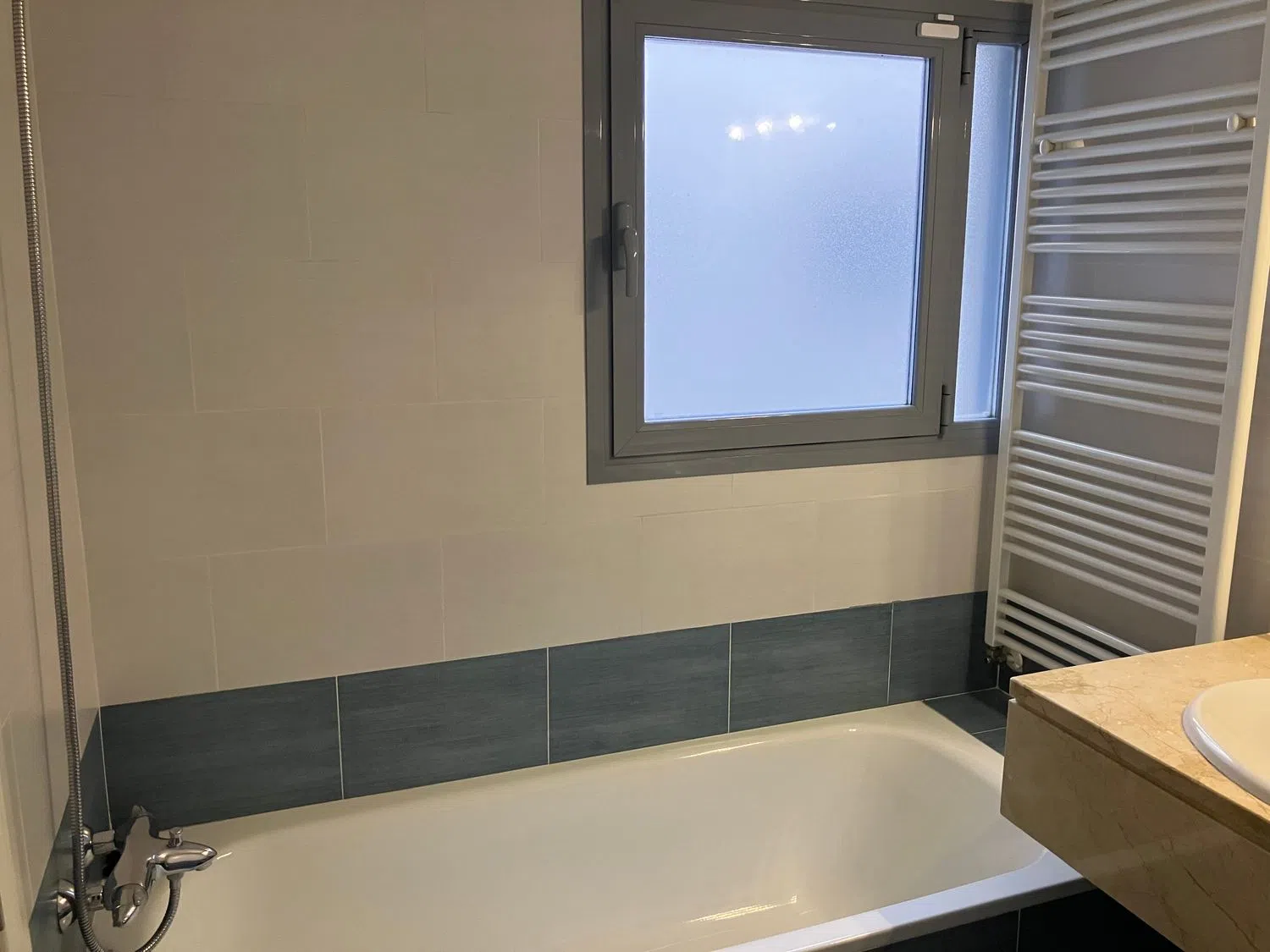 Piso en Barrio Ensanche de Vallecas - La Gavia - Foto 22