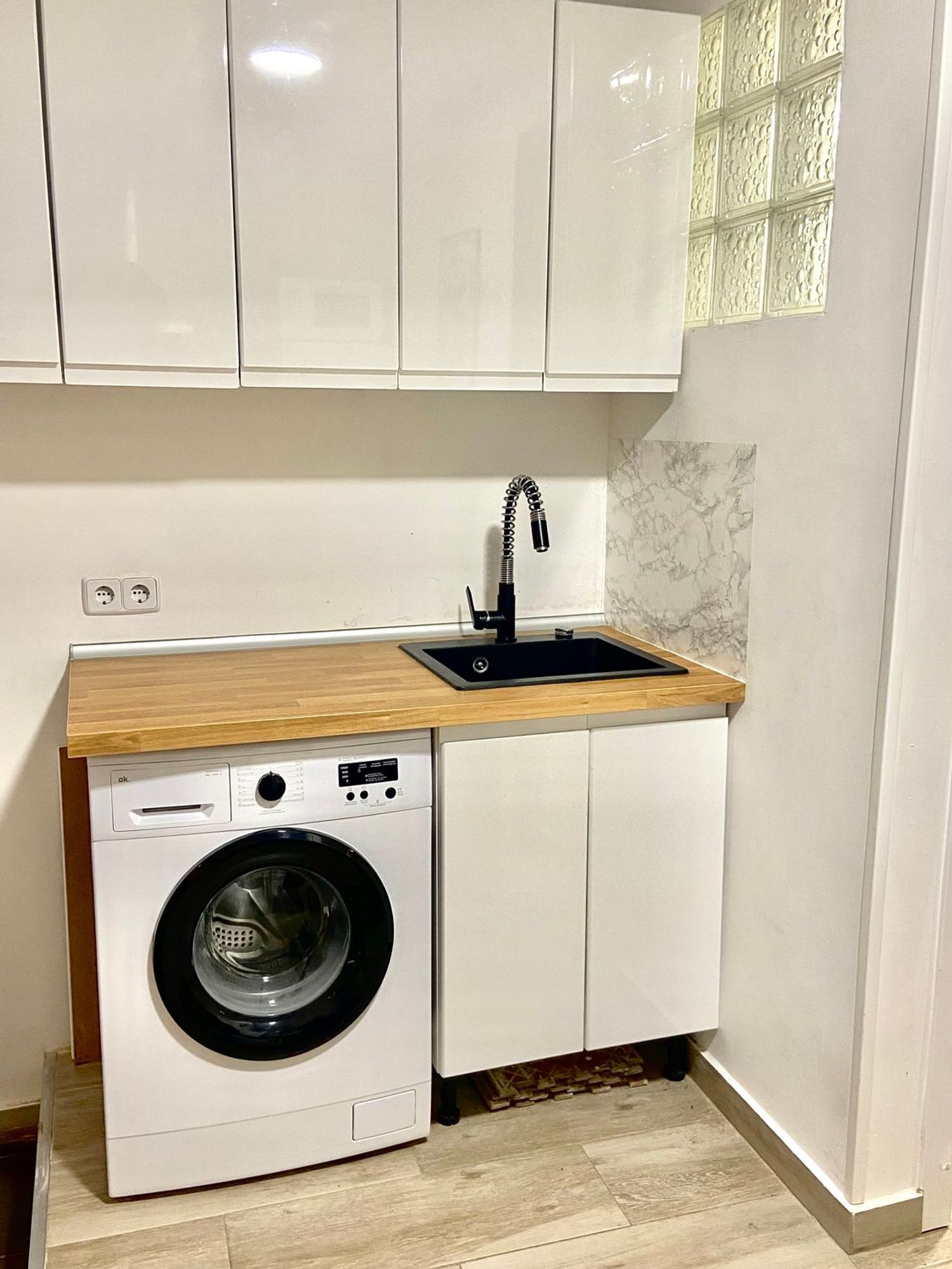 Piso en calle de Tetuán, 26 - Foto 6