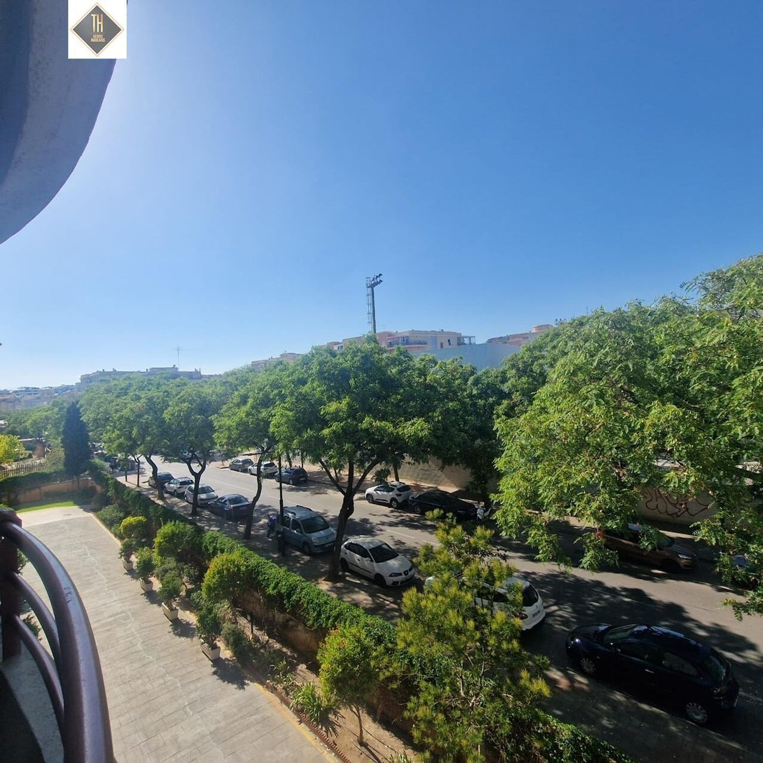 Piso en Calle Esquilo, 34, El Consul - El Romeral - Foto 7