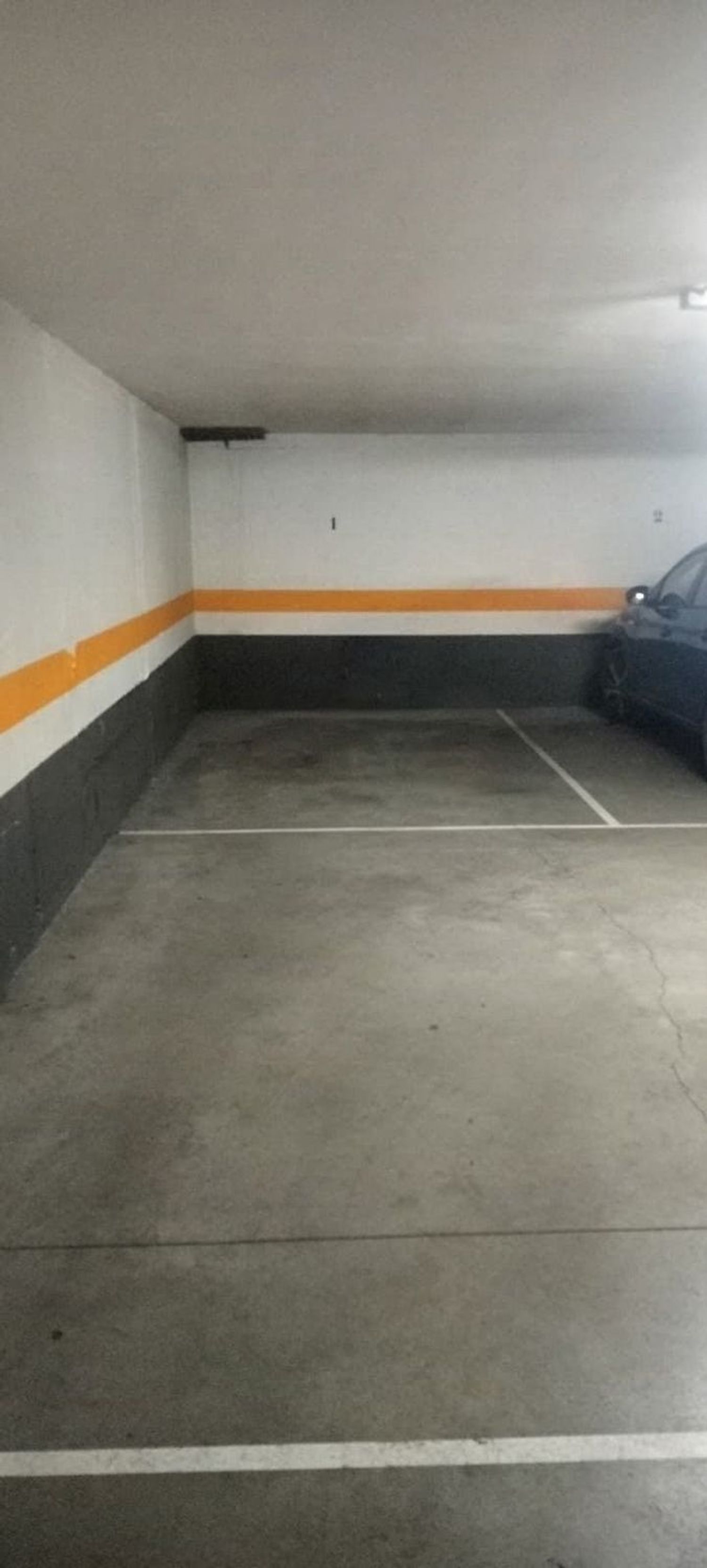 Ático en Barrio Torrero, Barrio Torrero - Foto 36
