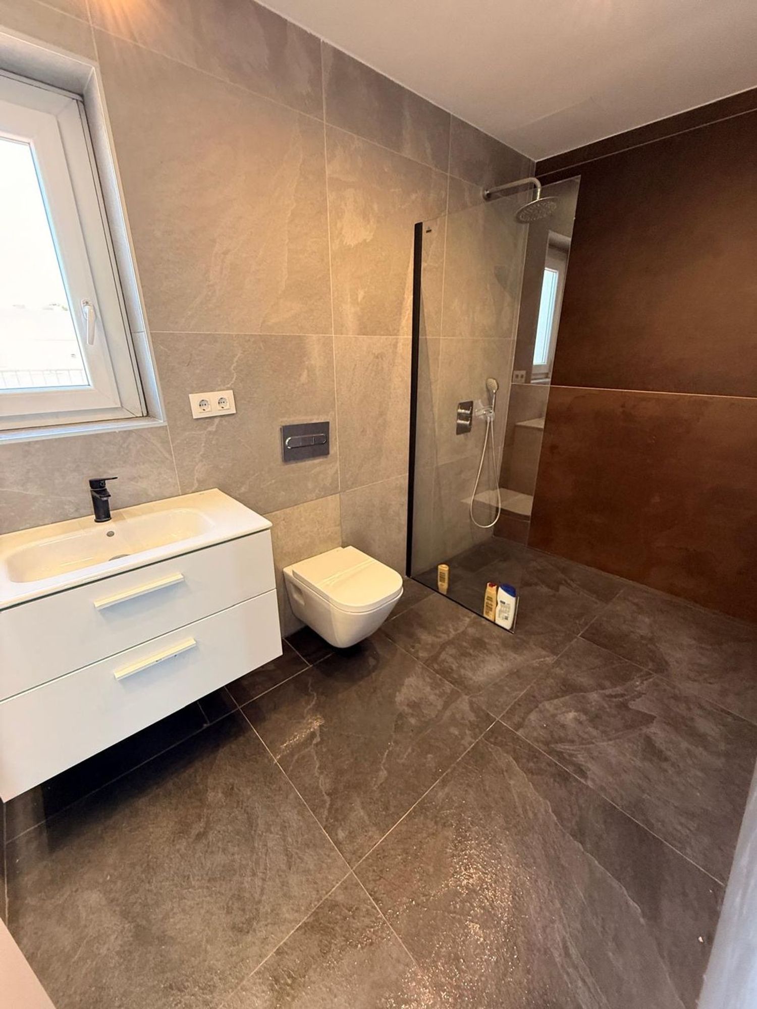 Dúplex en avenida Europa, 3 - Foto 8