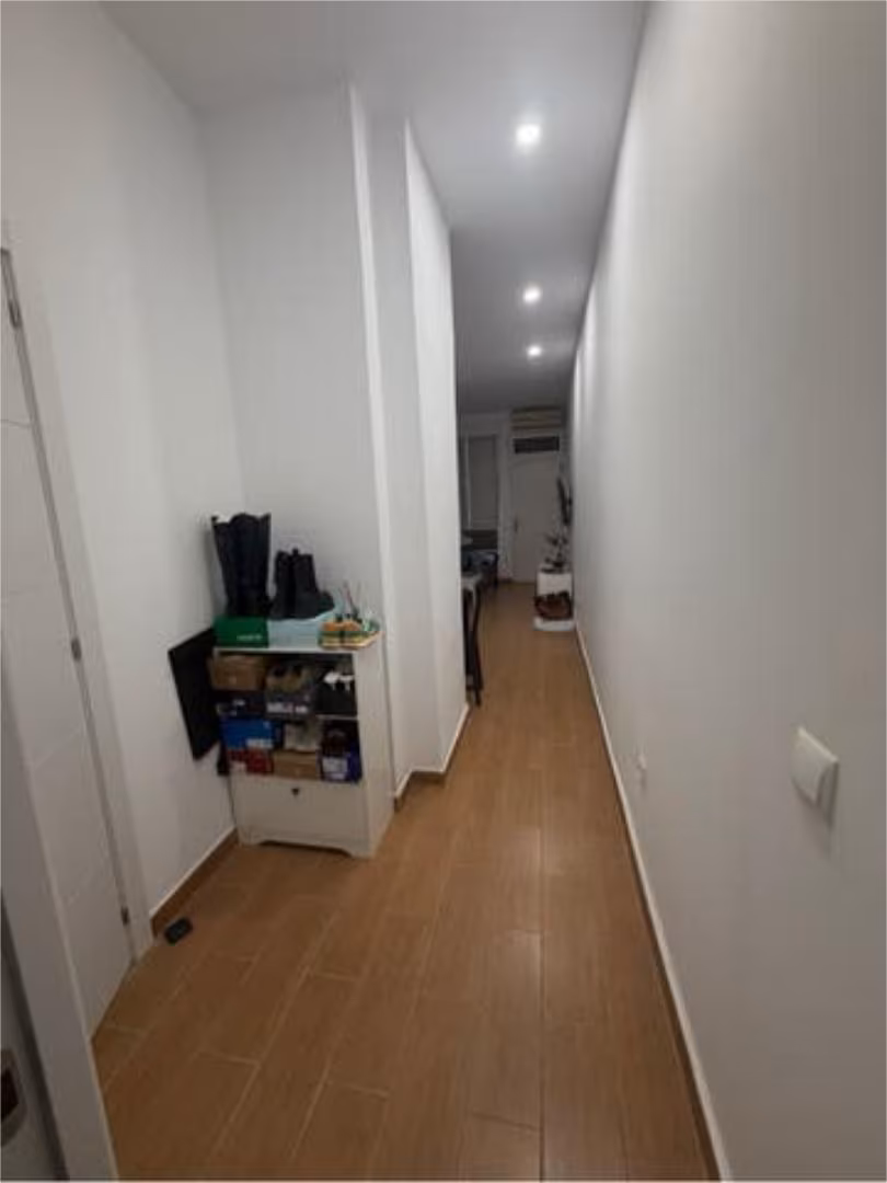 Estudio en Camino de Suarez - Foto 4