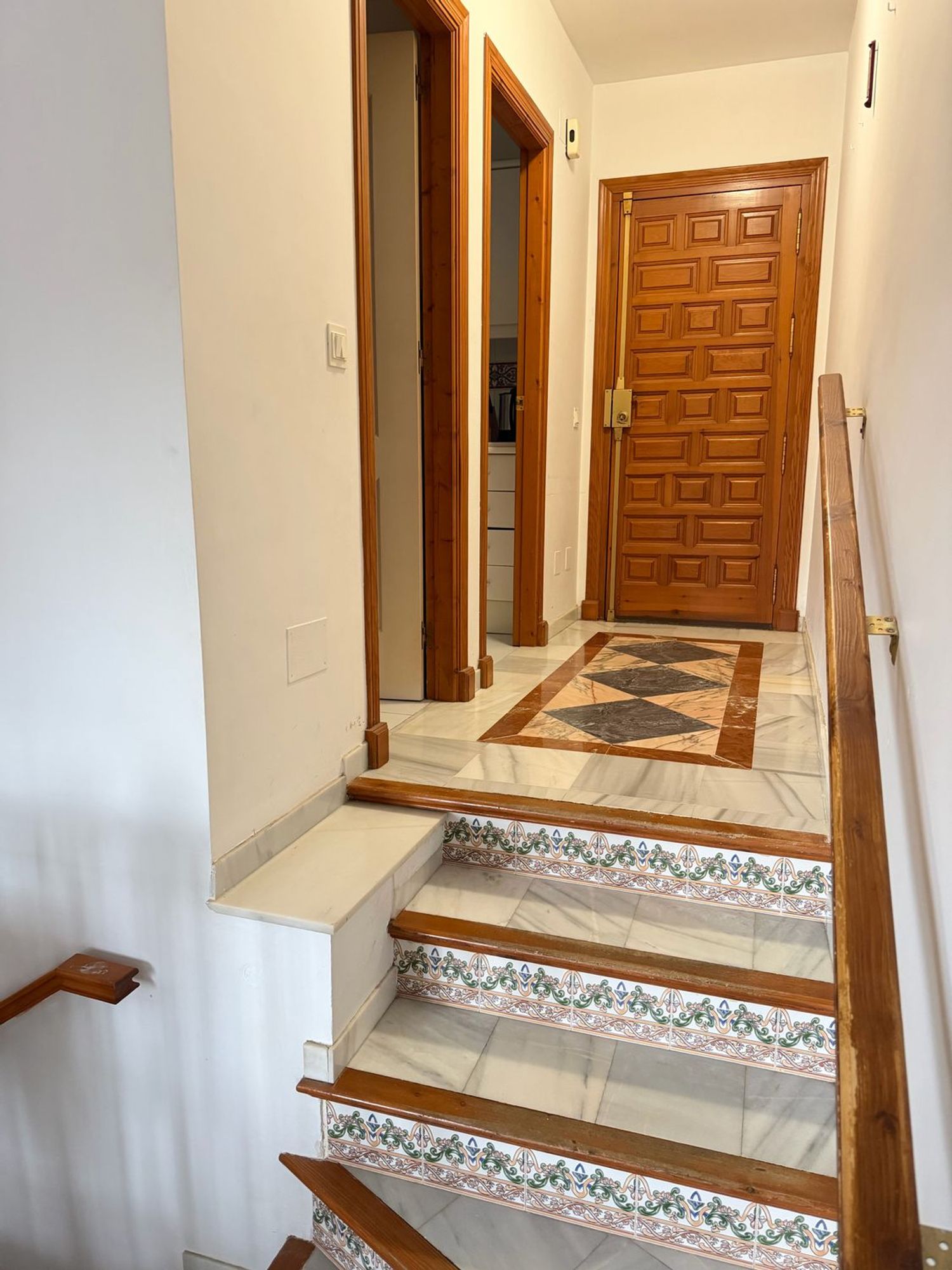 Casa independiente en avenida de Francia, 18 - Foto 28