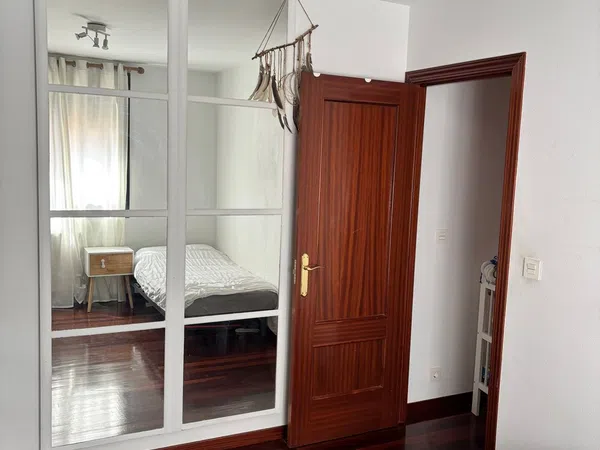 Piso en Barrio Brazomar, 54, Brazomar, Brazomar - Foto 24