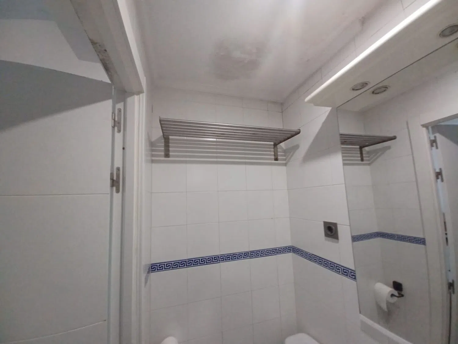 Piso en calle Hermanos de Pablo, 40 - Foto 6