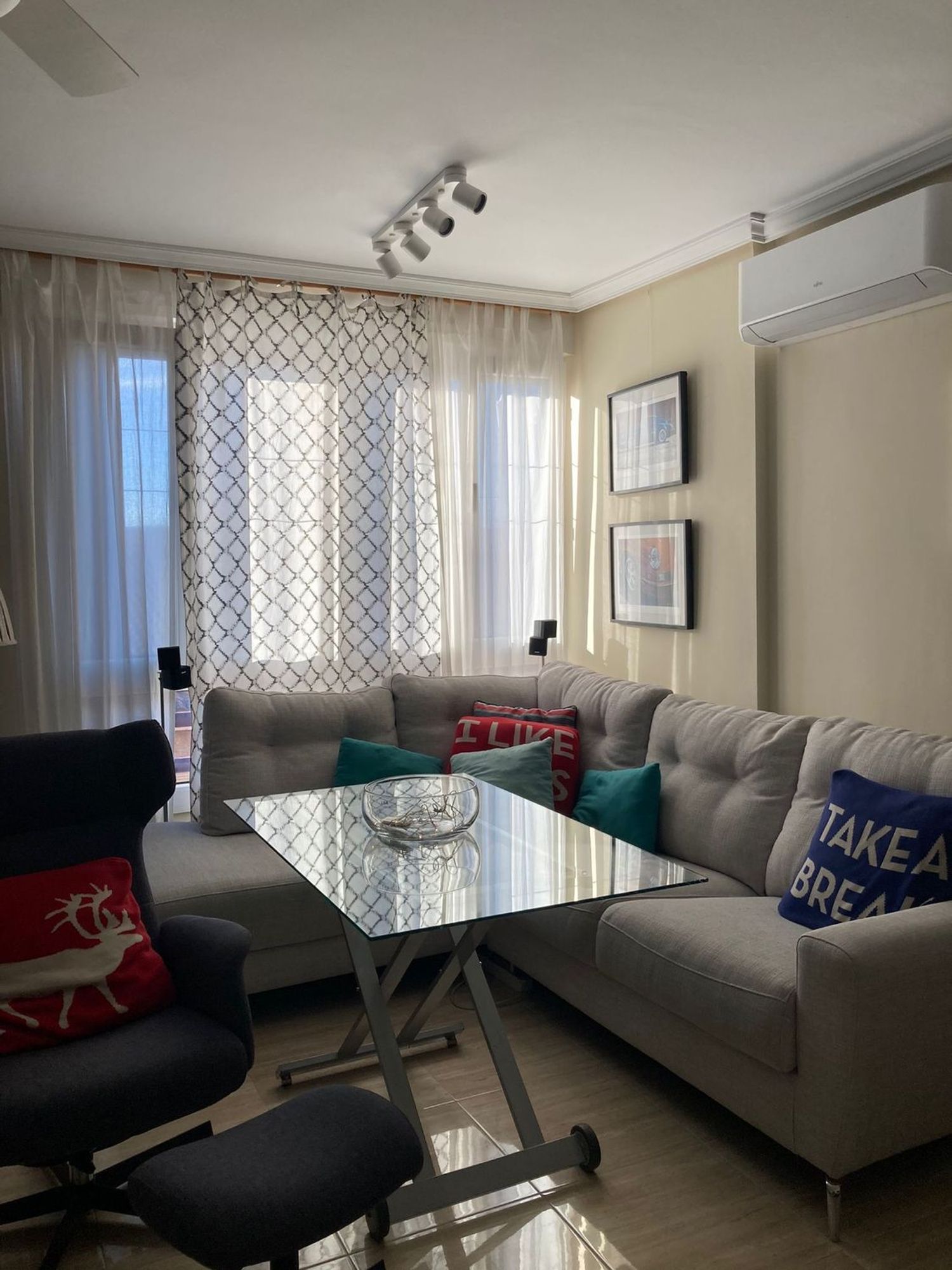 Ático en calle Alfonso IX, 4 - Foto 15