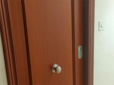 Piso en  Calle Caridad 2 - Foto 18