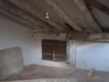 Casa adosada en  Calle Cambra 6 - Foto 3