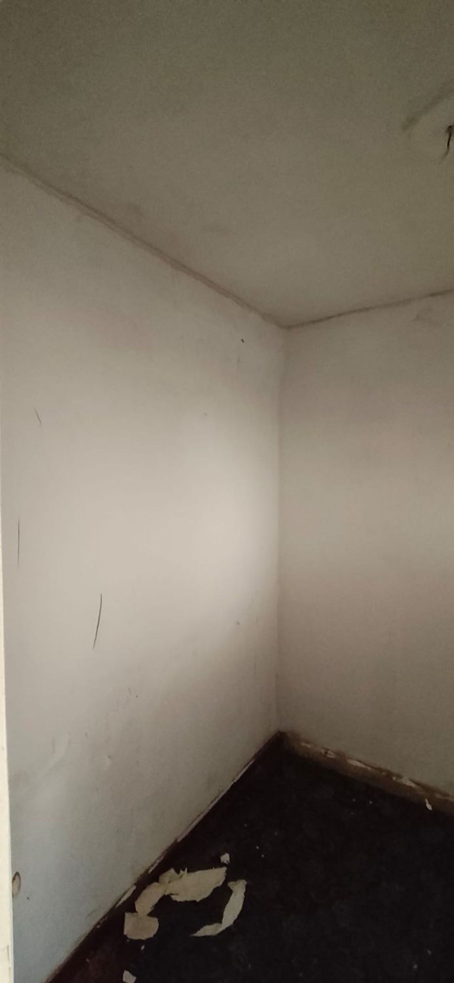 Casa de pueblo en Barrio Toporias, 37 - Foto 2
