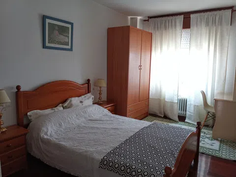 Piso en camino Travesa da, 1 - Foto 4