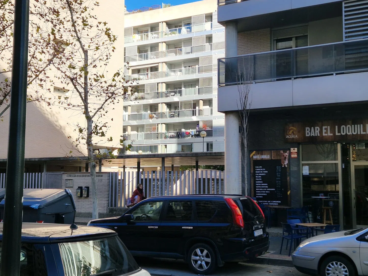 Piso en calle bielsa, 37 - Foto 4