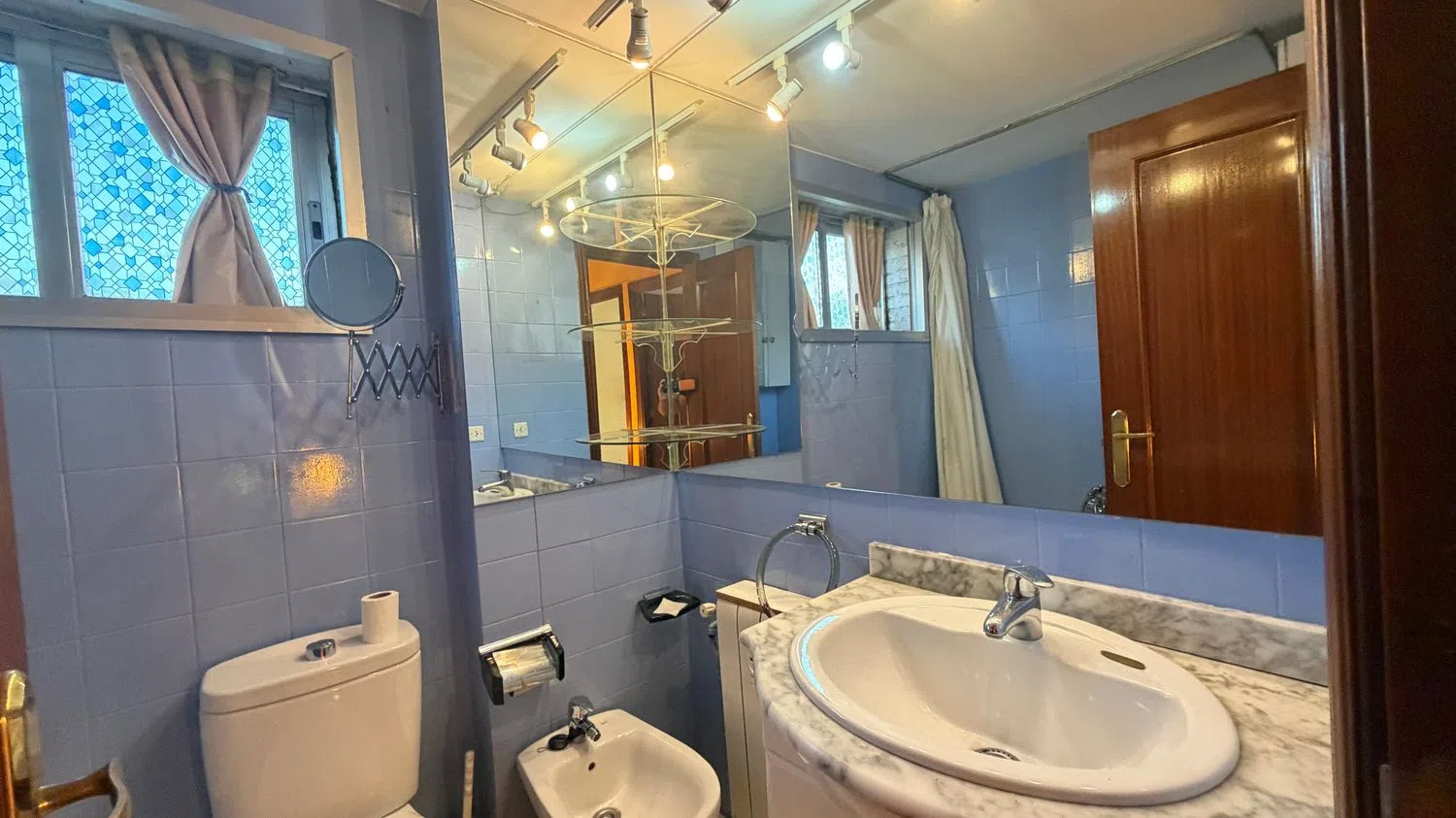 Piso en calle de Ginzo de Limia, 60 - Foto 20