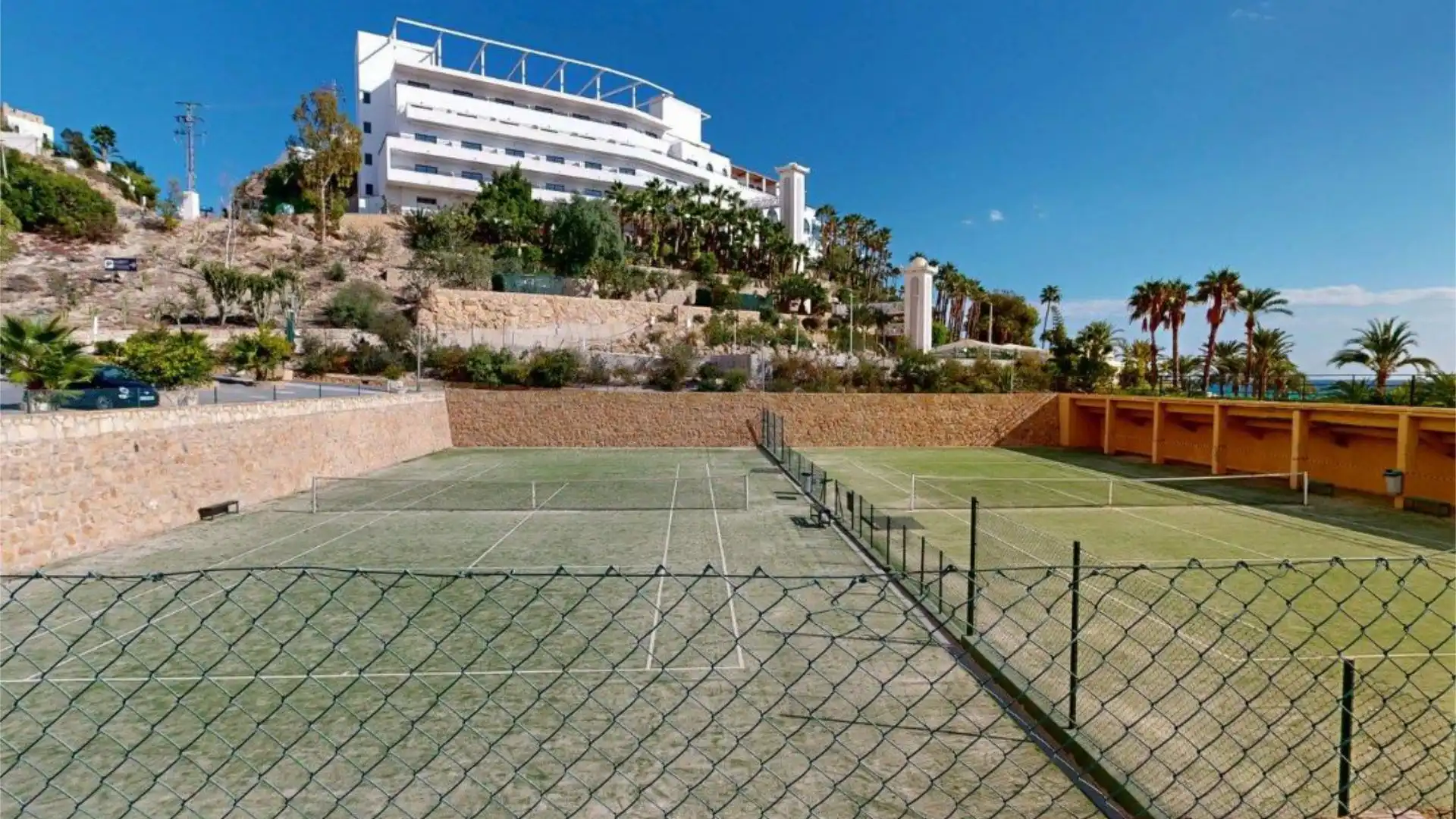 Apartamento en  Carrer Noruega 12 - Foto 16