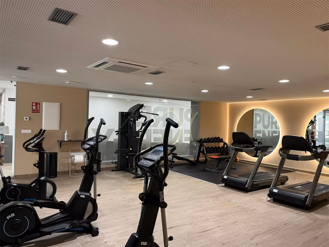 Piso en  Calle Camino del Reloj 21 - Foto 14