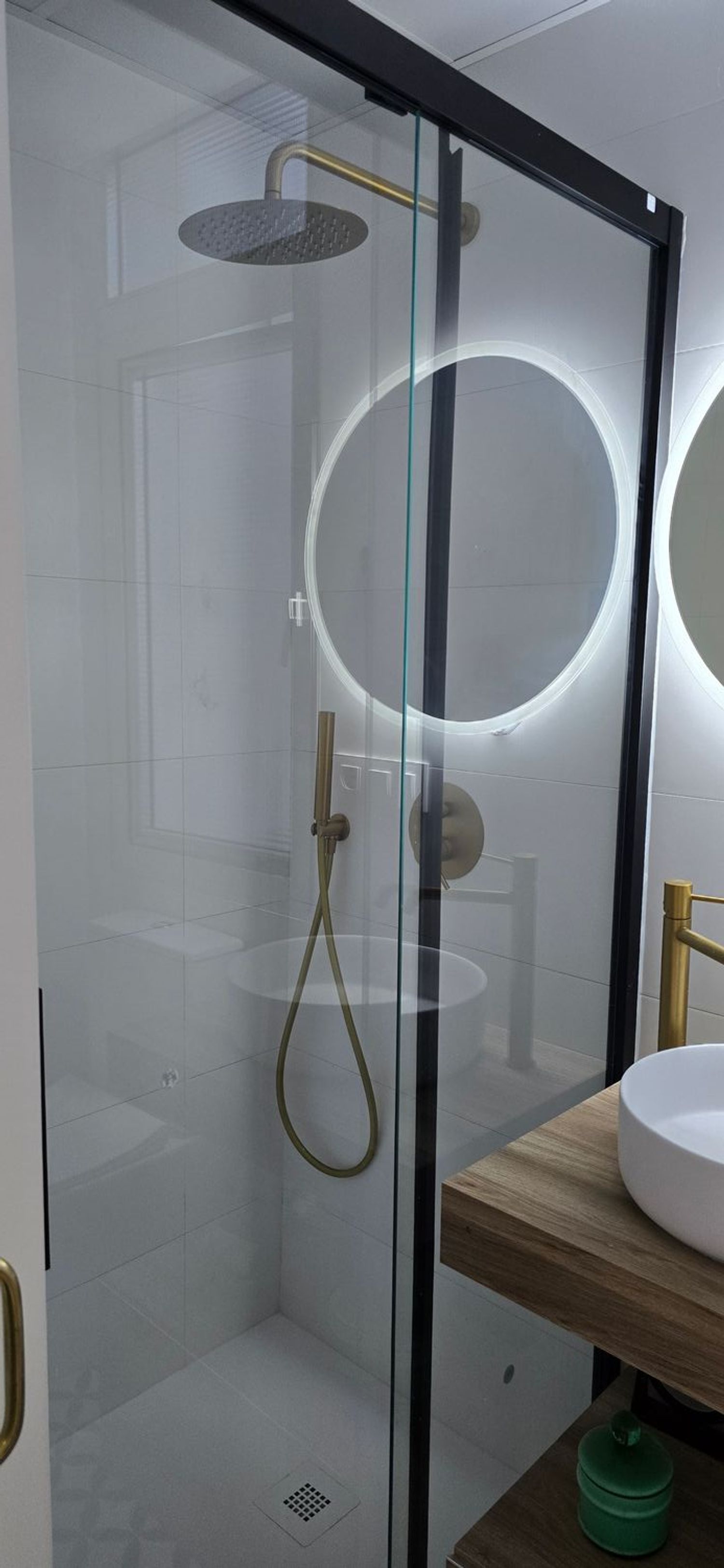 Piso en Sanclemente, 8