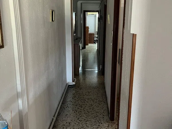 Piso en calle centro, 15 - Foto 9