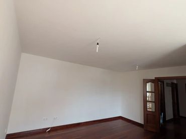 Piso en  Avenida José María de Pereda 10B - Foto 4