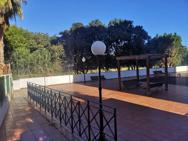 Piso en calle Britania, 31 - Foto 10