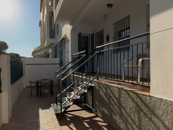 Piso en Avenida de Santa Clara, 1 - Foto 3