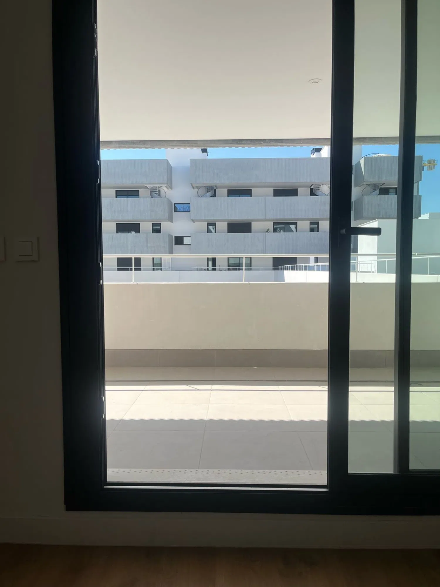 Piso en calle Frisias, 4 - Foto 6
