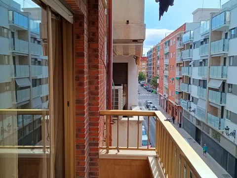 Piso