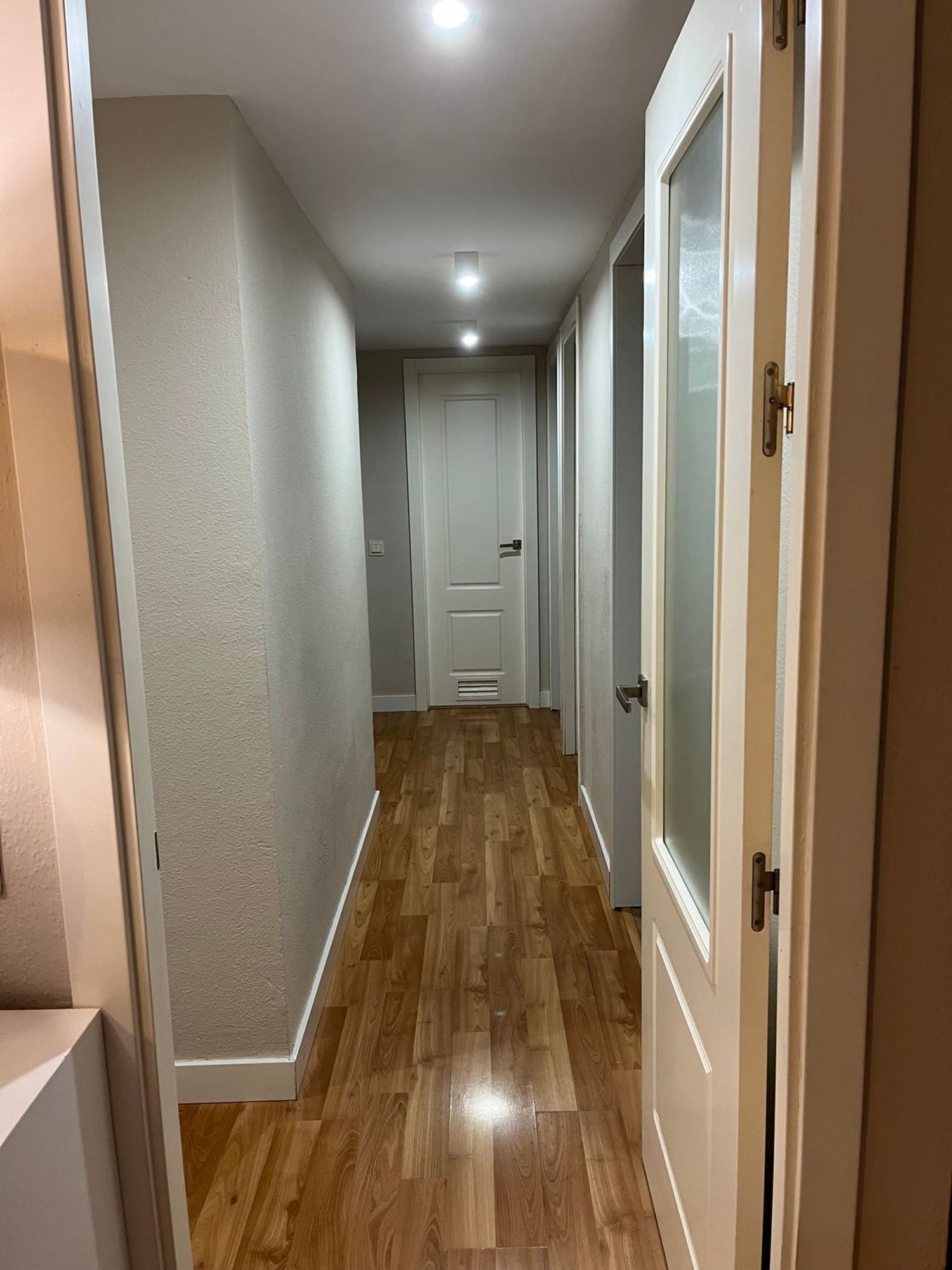 Piso en Calle Sondalezas, 33, La Florida - Parque norte - Foto 4
