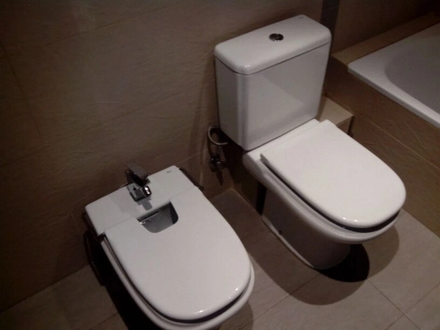 Piso en avenida Albufera, 151 - Foto 23