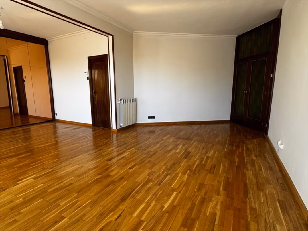 Ático en  Avinguda de Josep Tarradellas 44 - Foto 5