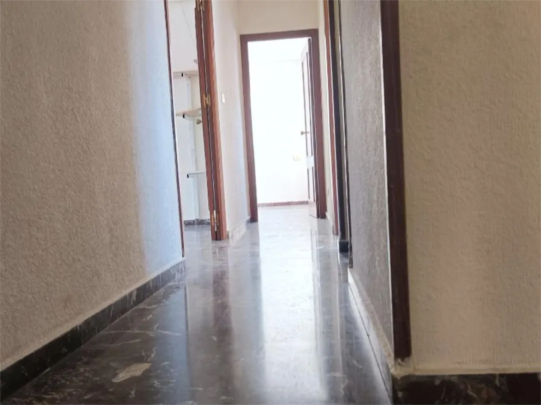 Piso en  Calle Mayor 1 - Foto 16