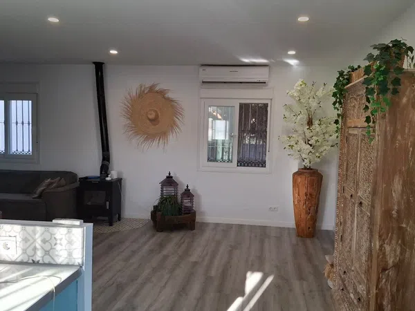 Casa rural en Partida Navarrete, 102, Villafranco del Guadalhorce, Villafranco del Guadalhorce - Foto 19