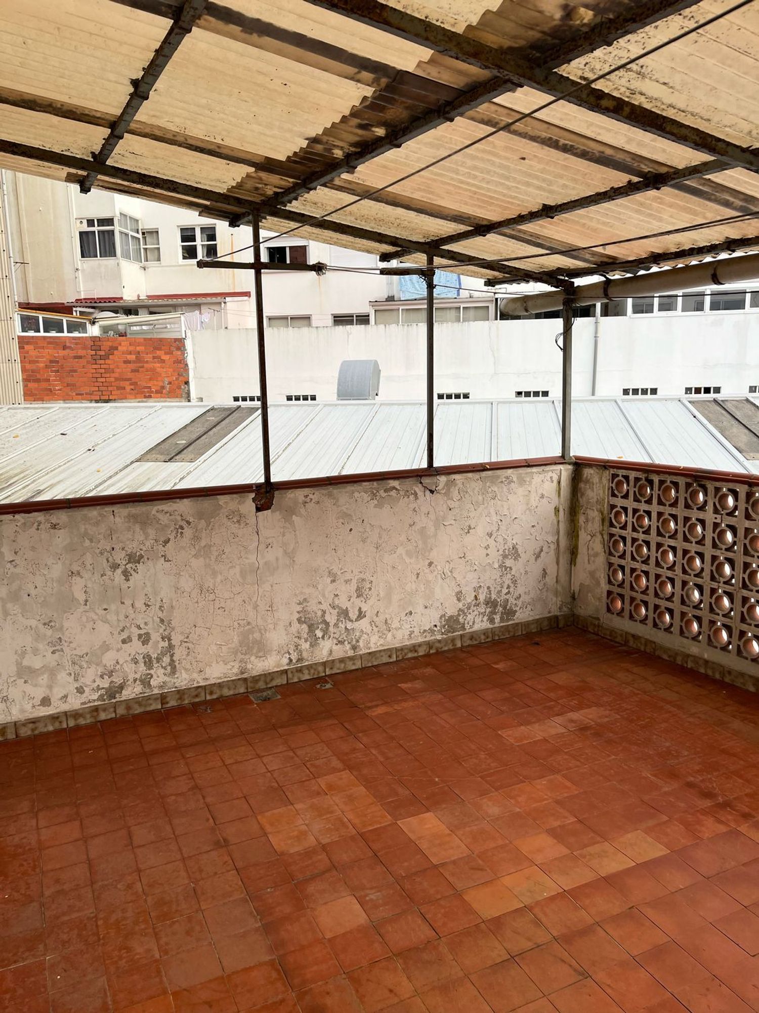 Casa o chalet independiente en Calle San Salvador, 58 - Foto 13
