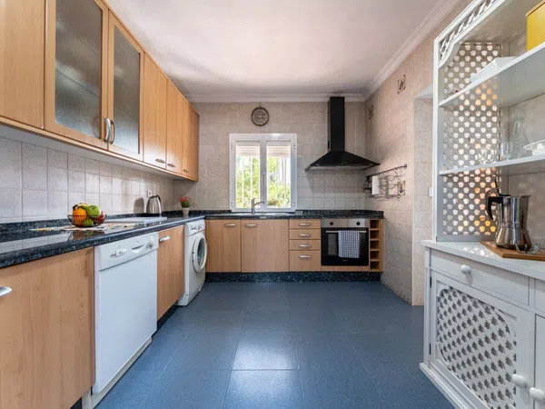 Casa independiente en calle Mirlo, 5 - Foto 20