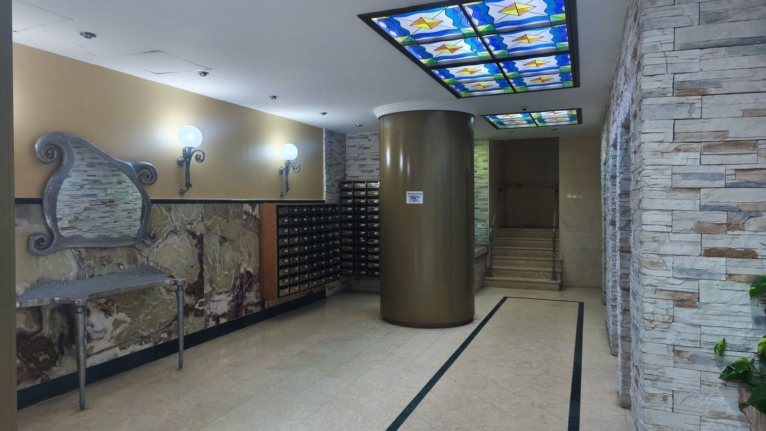 Piso en Calle Amplaries, 23, Acapulco - Foto 10