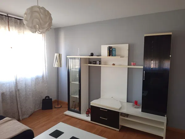 Piso en calle Juan Hevia, 2 - Foto 9