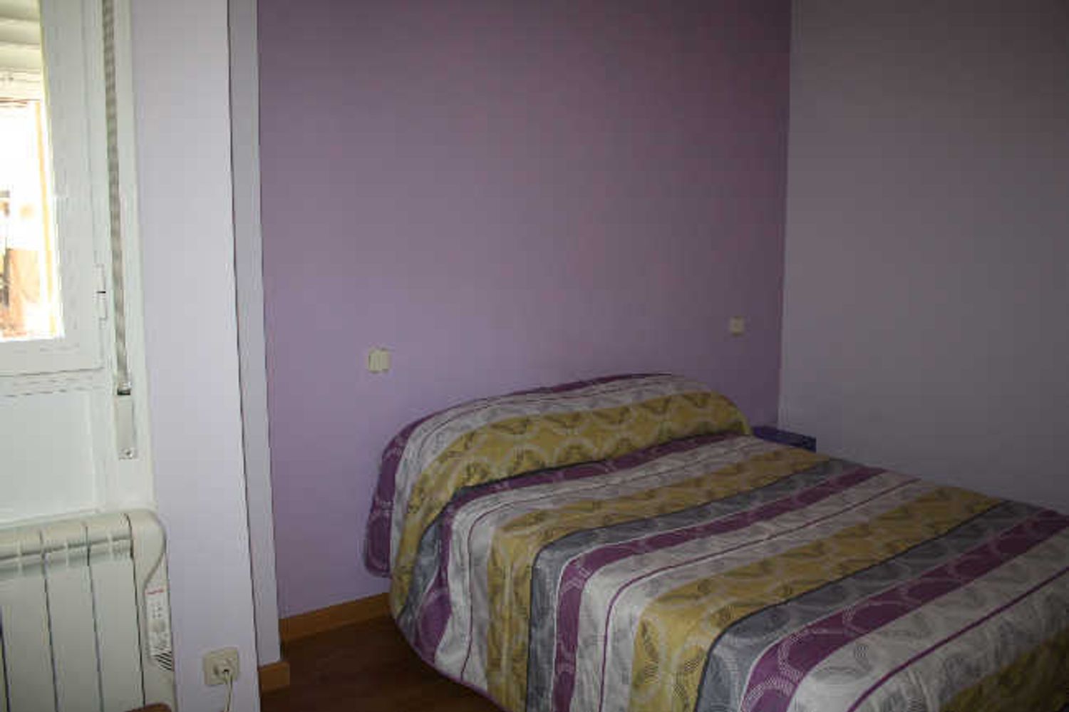 Estudio en Barrio La Fortuna - Foto 7