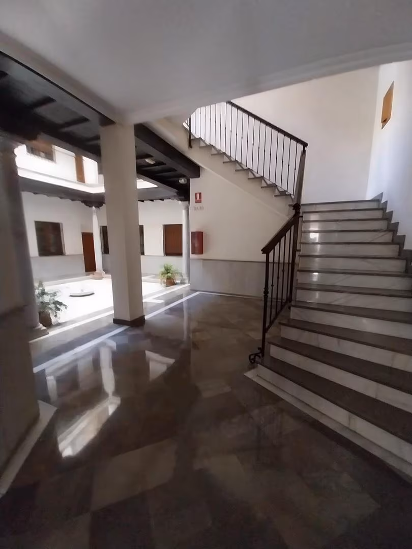 Apartamento en  Plaza Carmen 6 - Foto 3