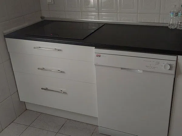 Piso en Avenida Castelar, 10, Centro, Centro - Foto 3
