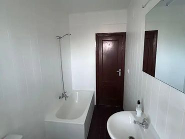 Piso en  Rúa Coutadas 80 - Foto 10