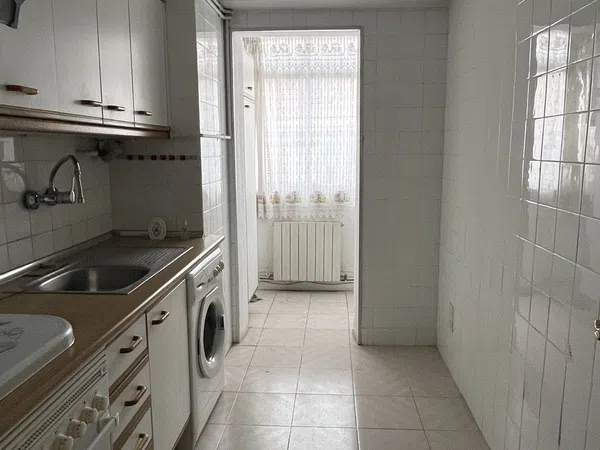 Piso en Camino Cabaldós, 35, La Granja - Foto 5