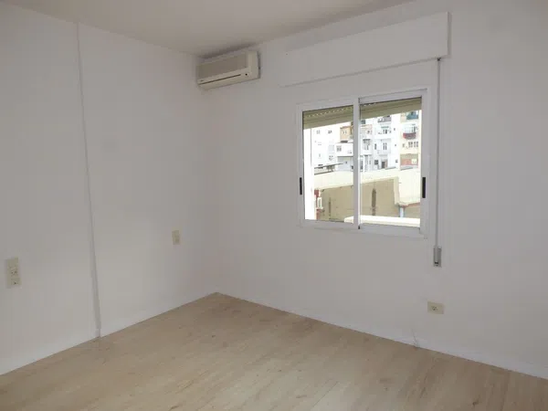 Piso en calle sueca, 36 - Foto 14