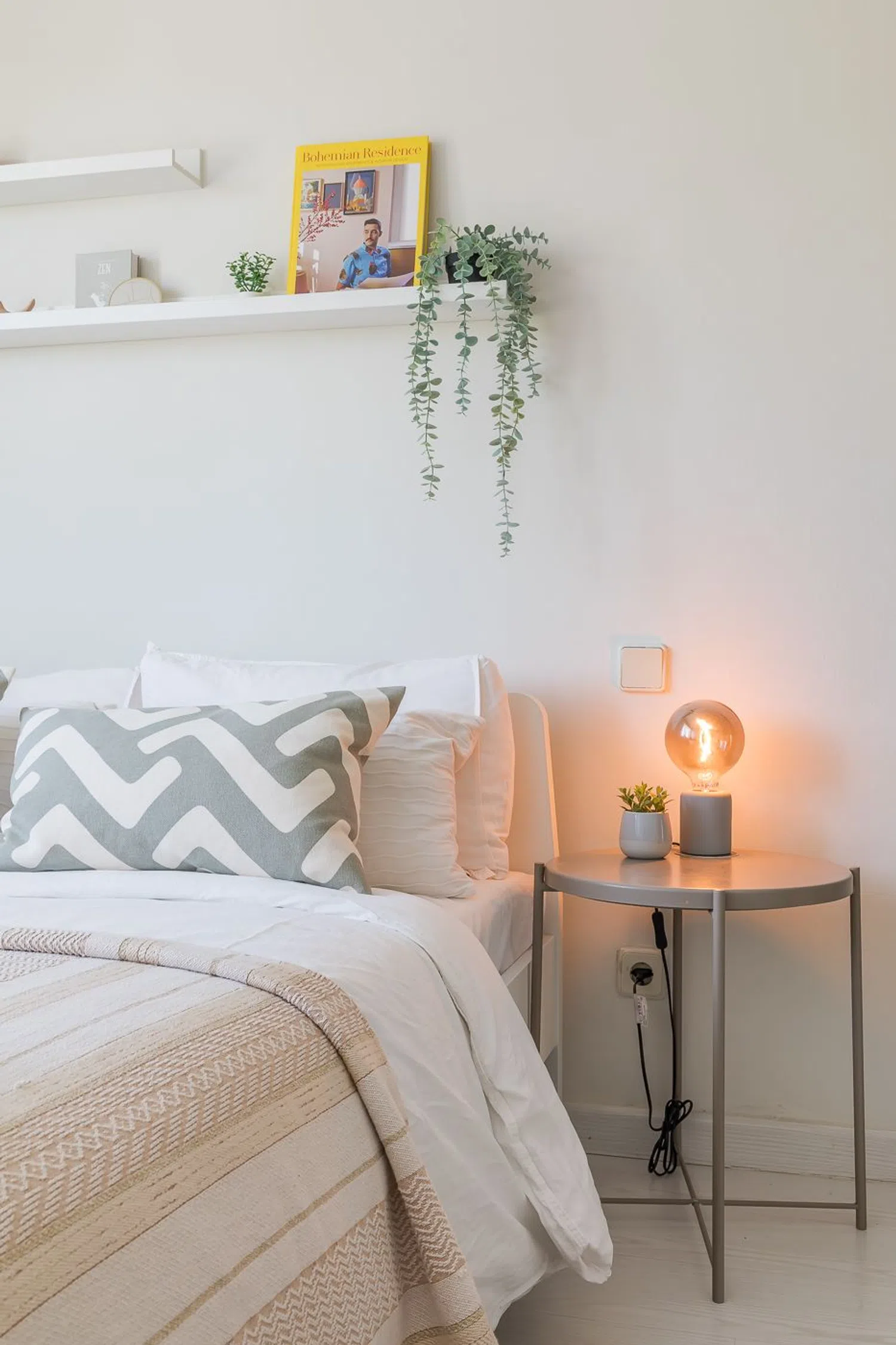 Dúplex en avenida de Europa, 27 - Foto 25